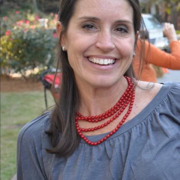 elizabethglasgo